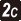 2c