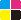 CMYK