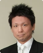田辺 洋平(たなべ ようへい)