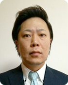 村上 哲哉(むらかみ てつや)